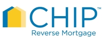 Request information about reverse mortgages
